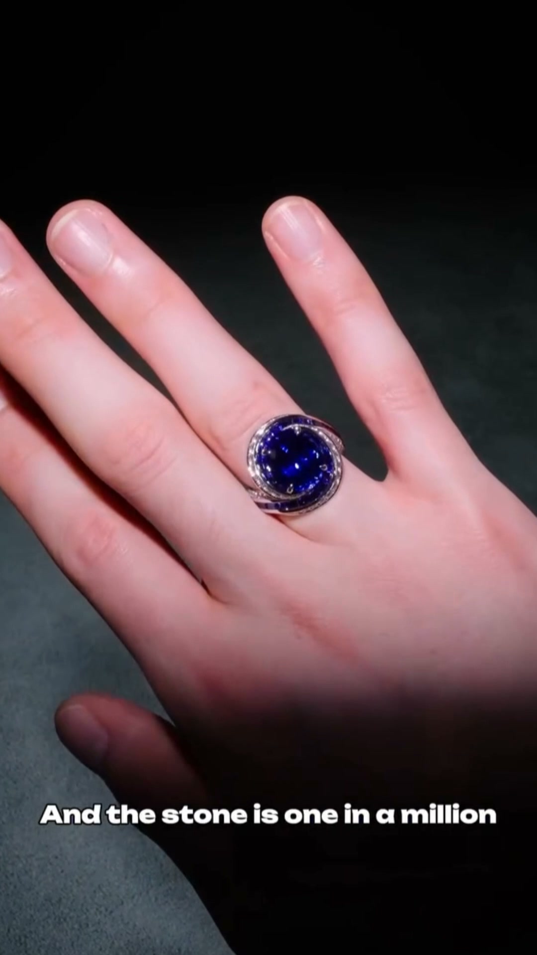 Anúncio de Chicherjewelry