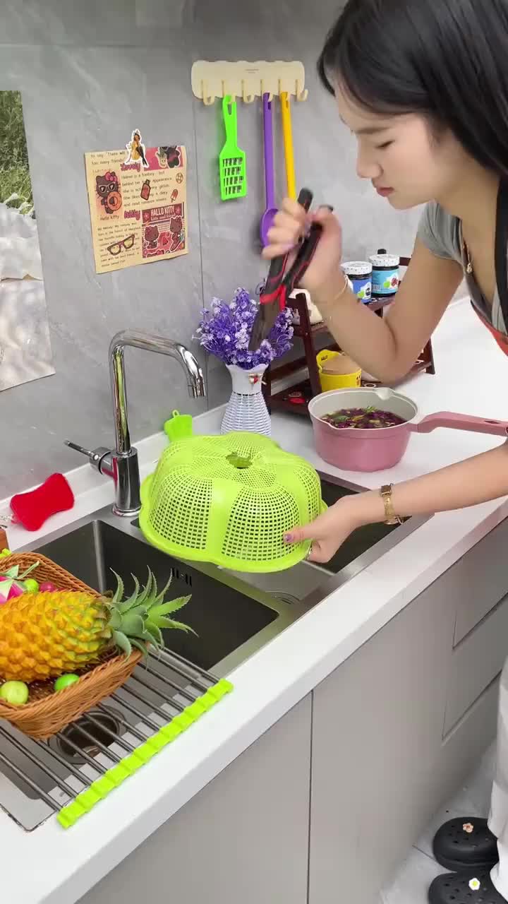 Anúncio de Globefeu