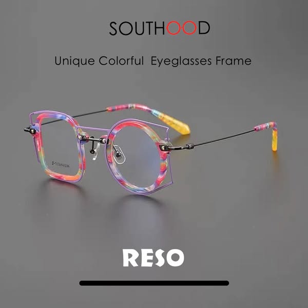 NEW CHIC