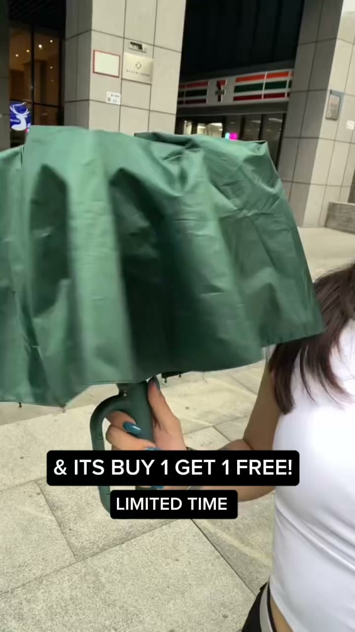 Buy 1 Get 1 FREE