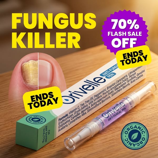 Summer Sale is Live