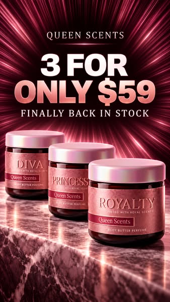 Buy 2 Get 1 FREE!