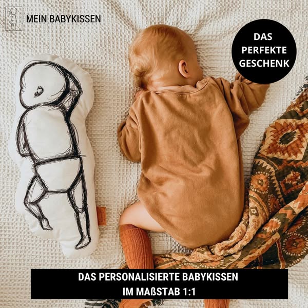 1:1 Gewicht und Maßstab