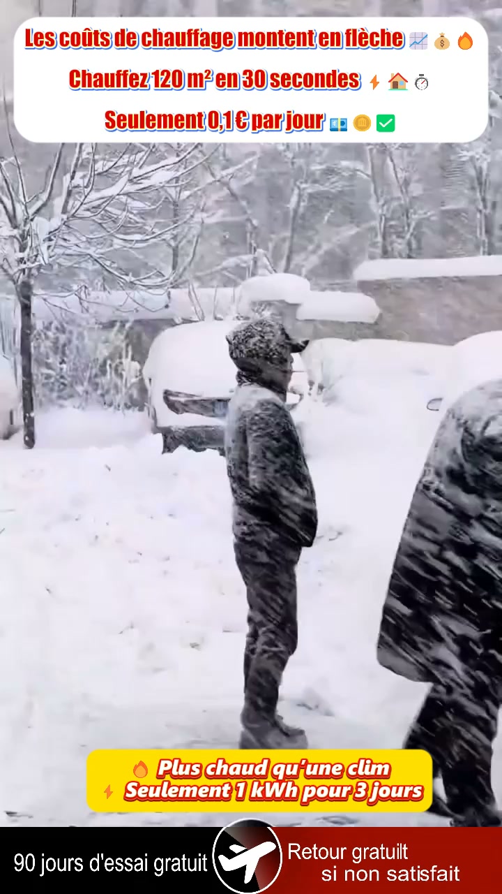 Anúncio de Szghpwn1