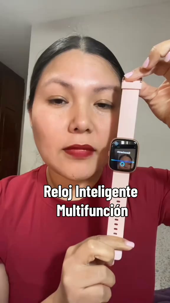 ENVÍO GRATIS + CONTRA REEMBOLSO