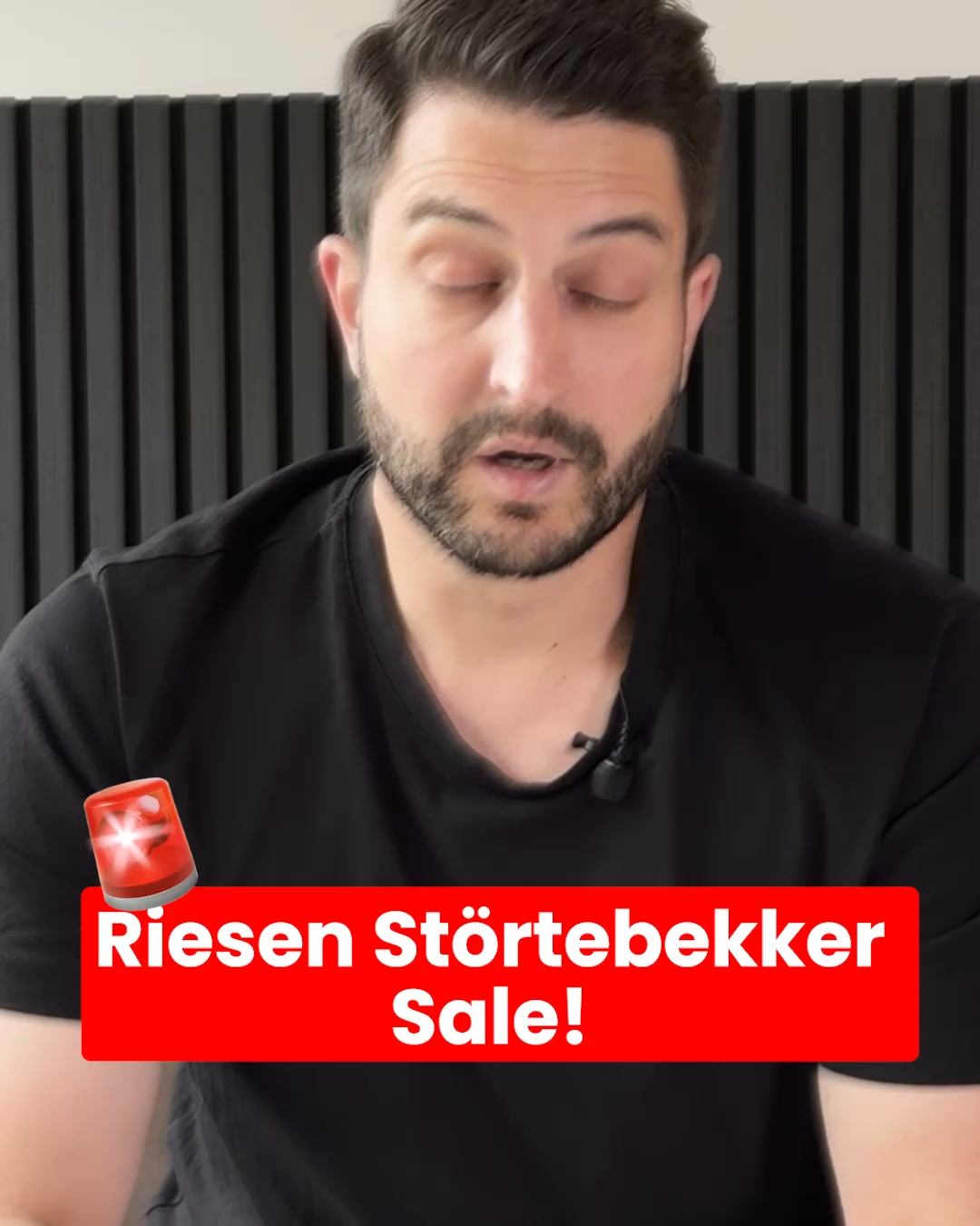 GRATIS Shampoo sichern!