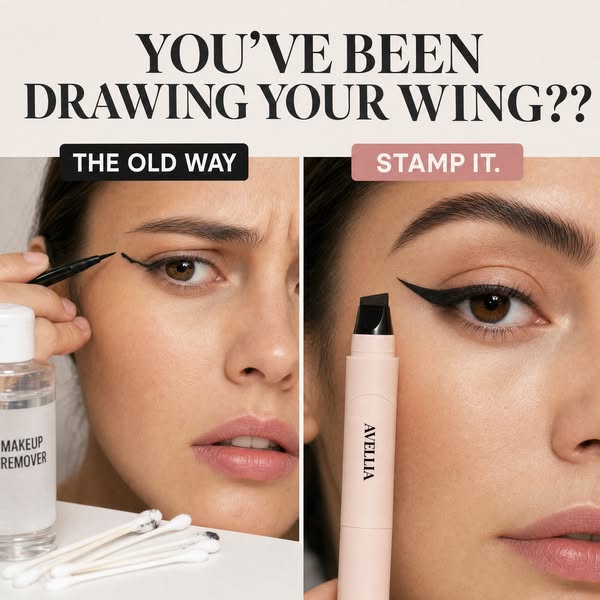Buy 2 Get 1 Free