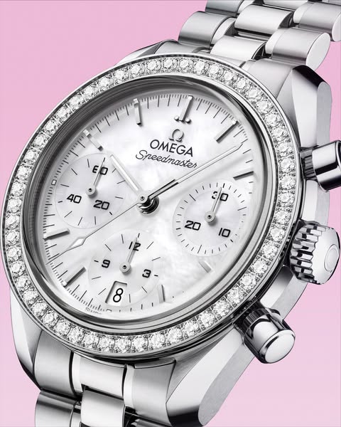 Shop OMEGA