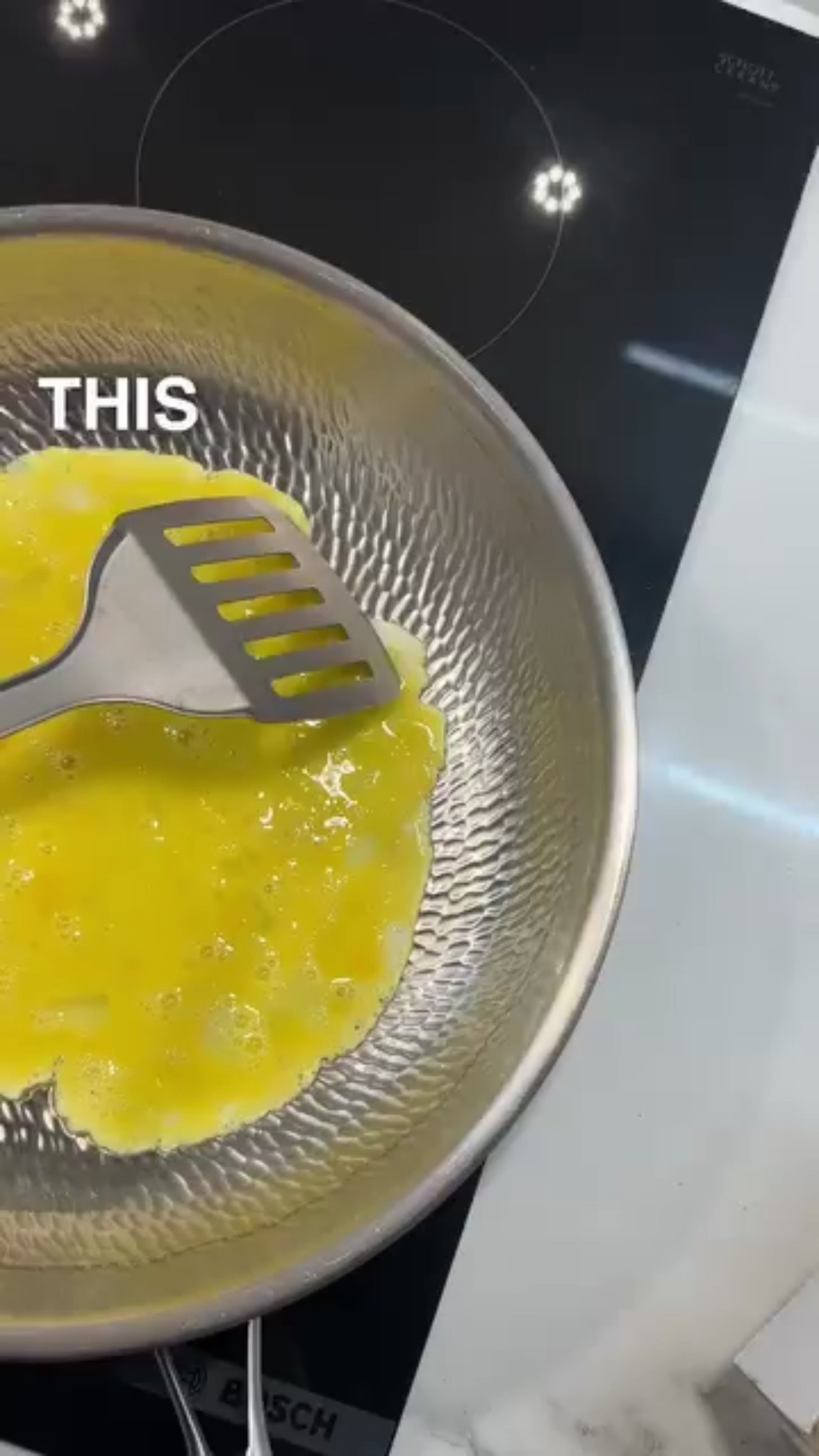 Why This Pan Is Half Price Right Now