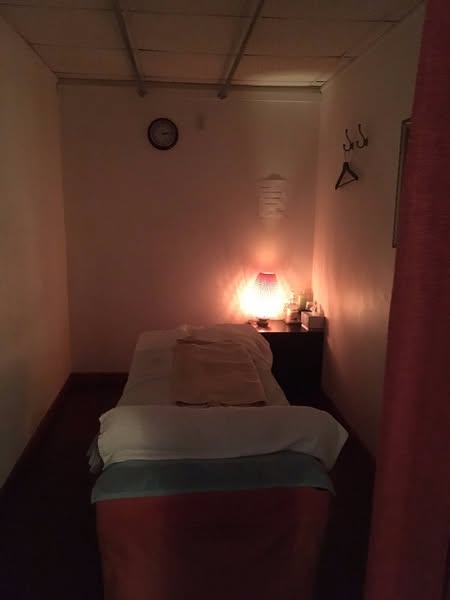 Massages – Relaxation and Wellness Benefits