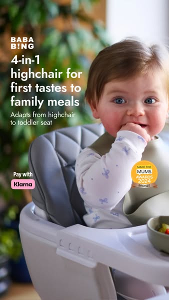Free Delivery On Orders Over £50