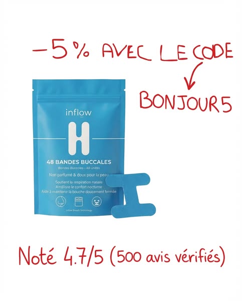 Le secret d'un réveil en forme