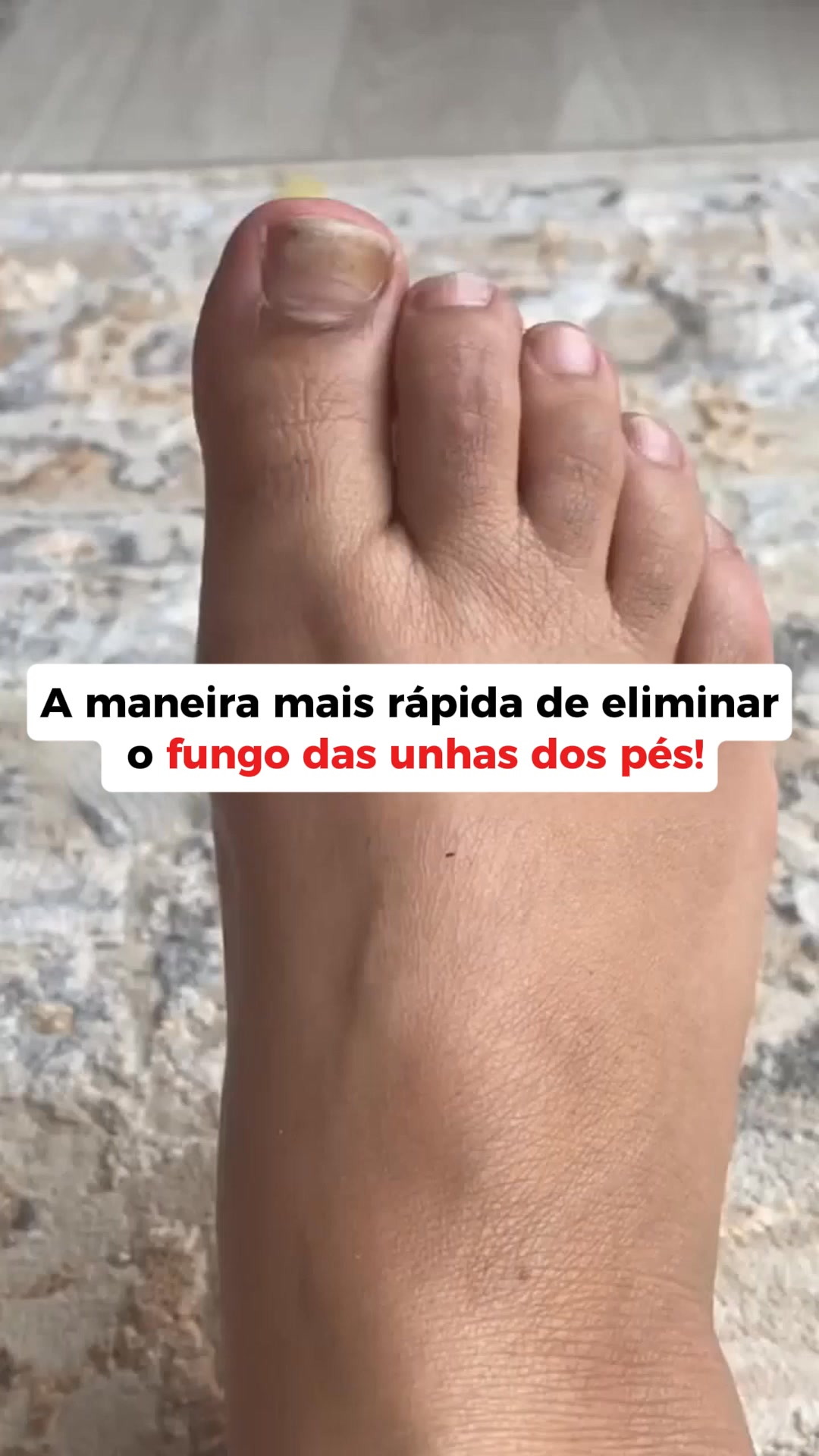 Pague ao receber!