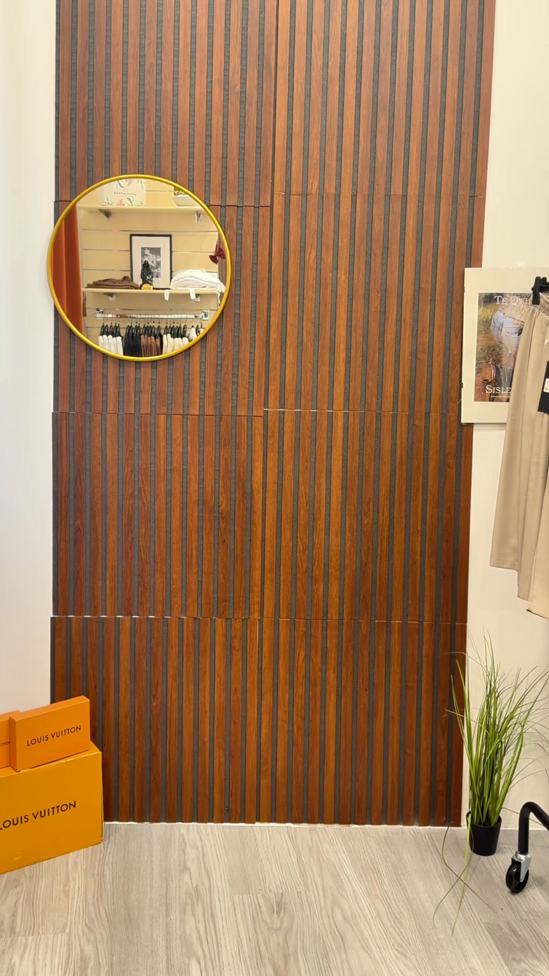 NUOVA COLLEZIONE