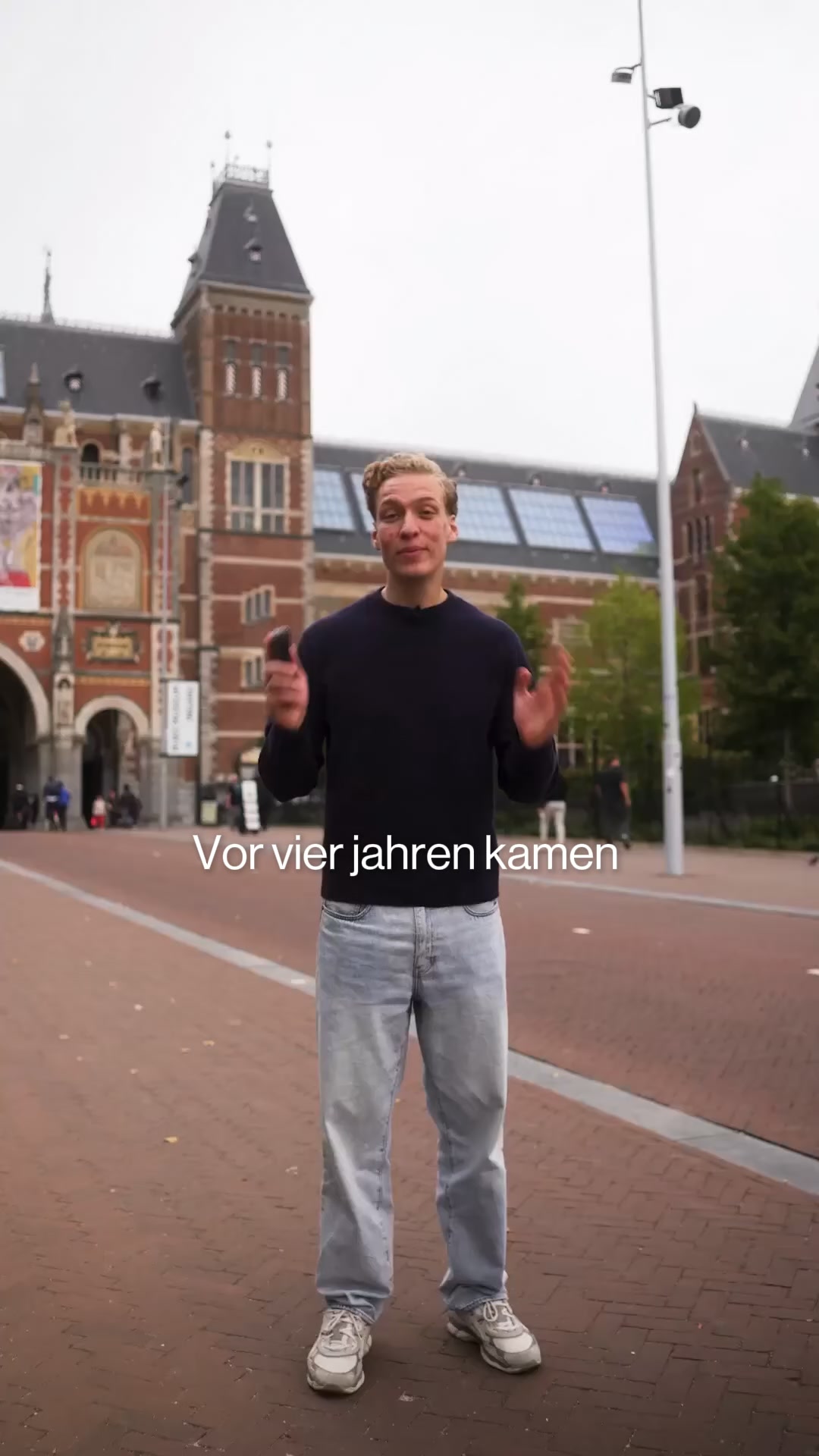 Jetzt kaufen, später bezahlen mit Klarna