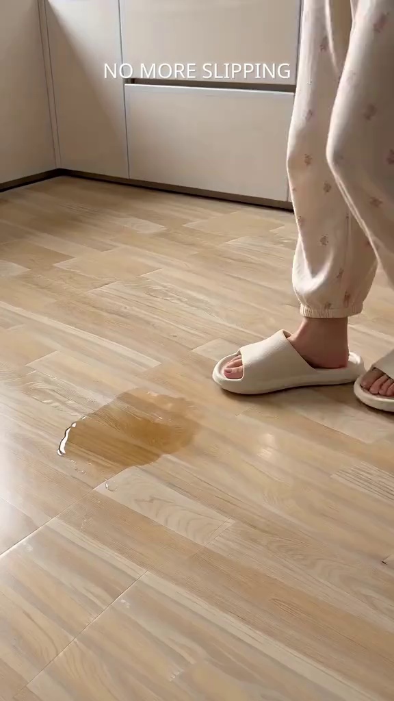 Anúncio de Celteria