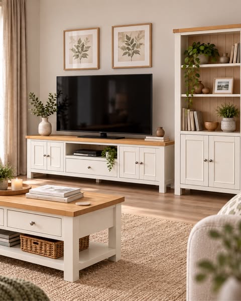 Westover – NEW & 25% OFF
