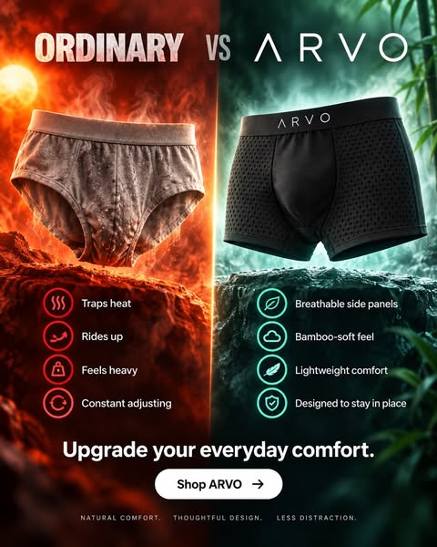 BUY 5. GET 5 FREE