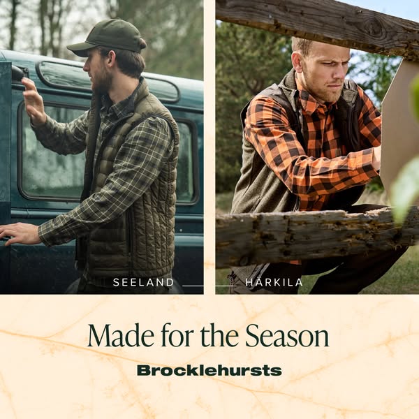 The best country clothing in the country