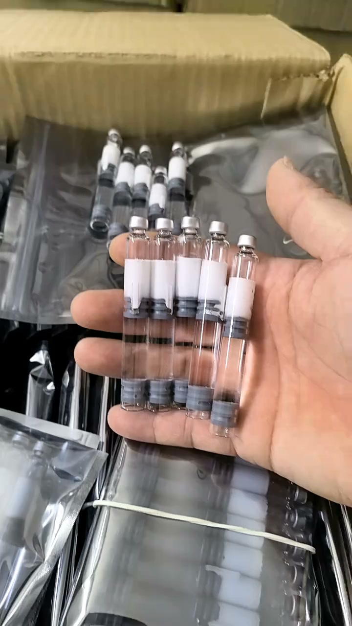 Original Chinese Manufacturer of Titanium Products