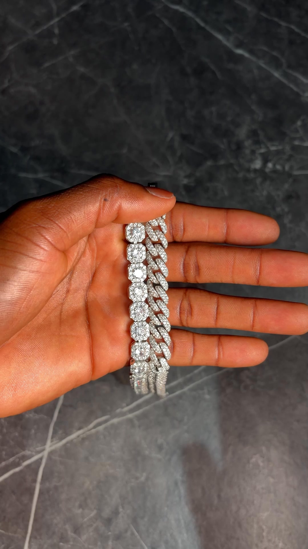 This Is More Than Just Ice, This Is Culture