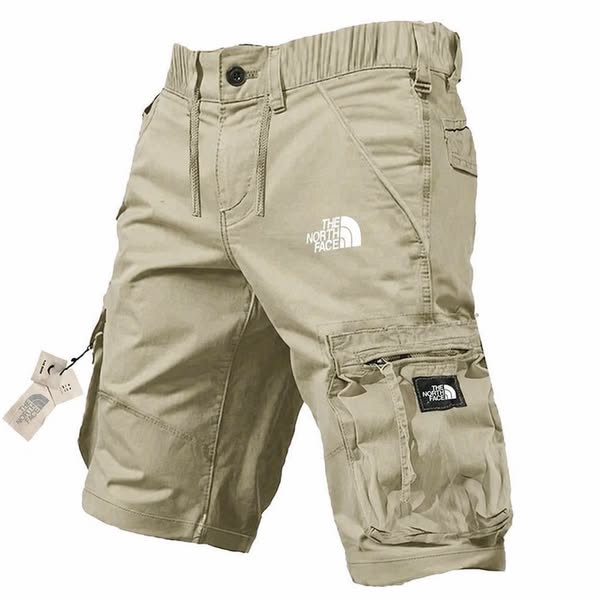 Summer Sale – 50 % Rabatt + Kostenloser Versand