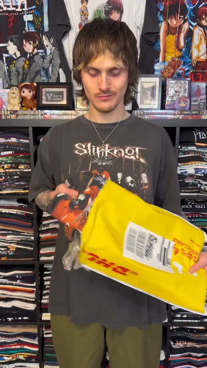 Hot sale