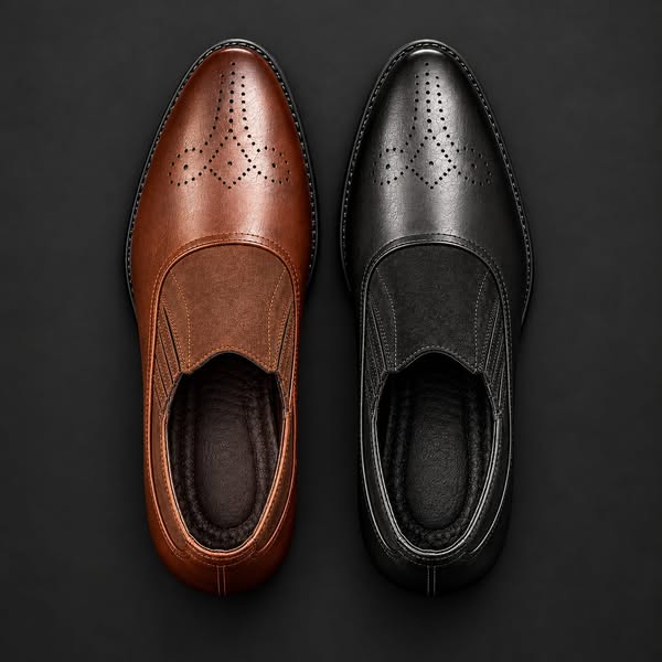 Palladio Loafers - $70 Off