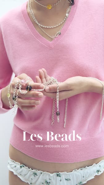 www.lesbeads.com