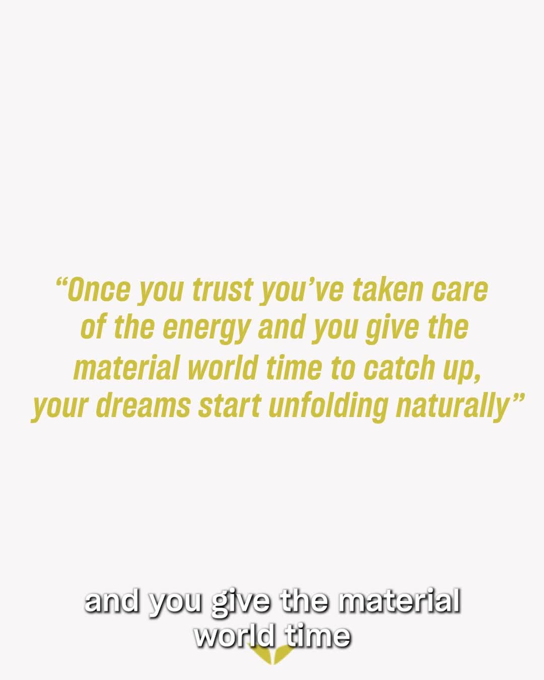 4 Energy Techniques For Extraordinary Life