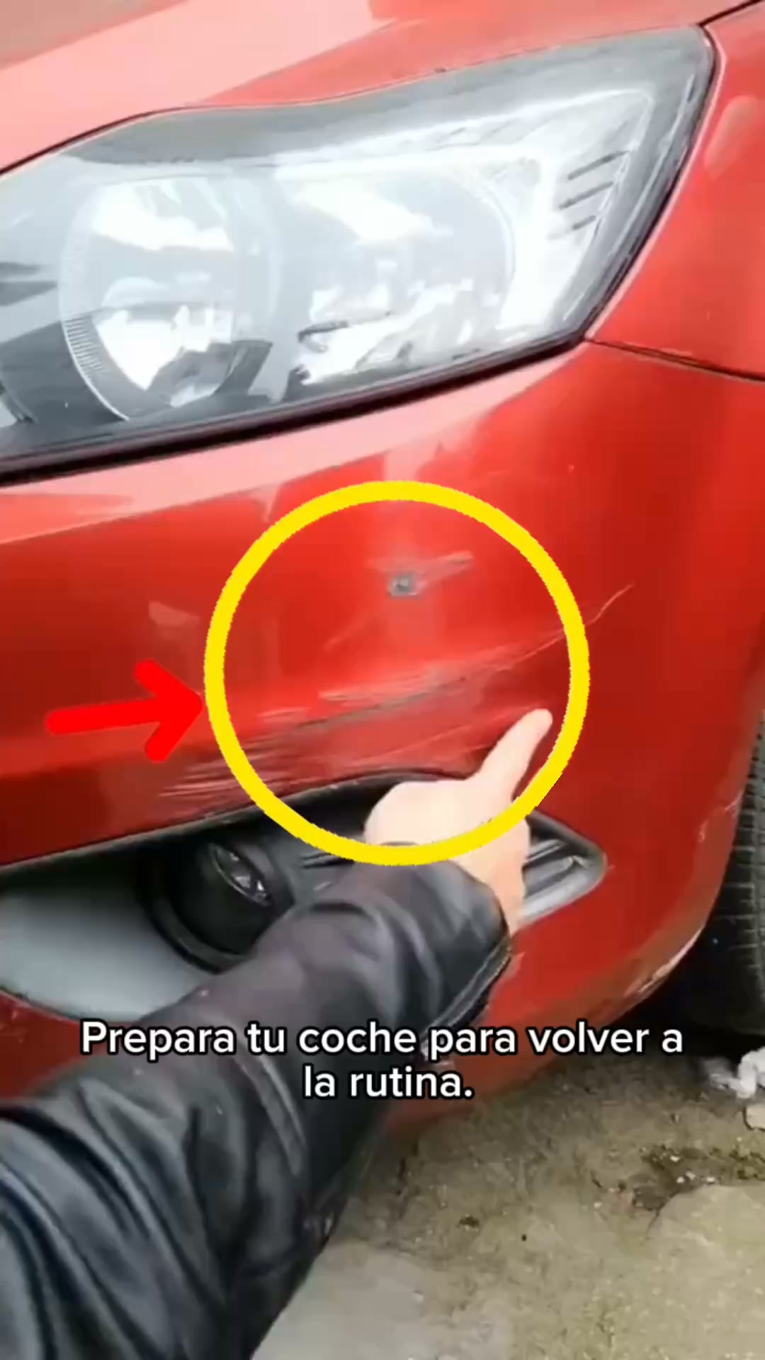 ENVÍO GRATIS 24h