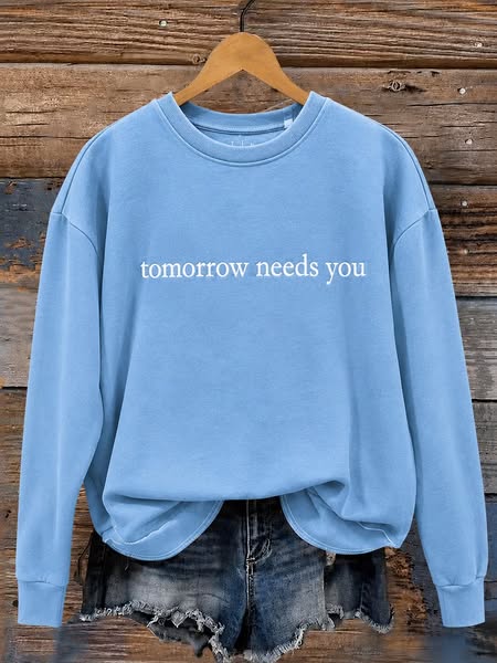 Hope Collection