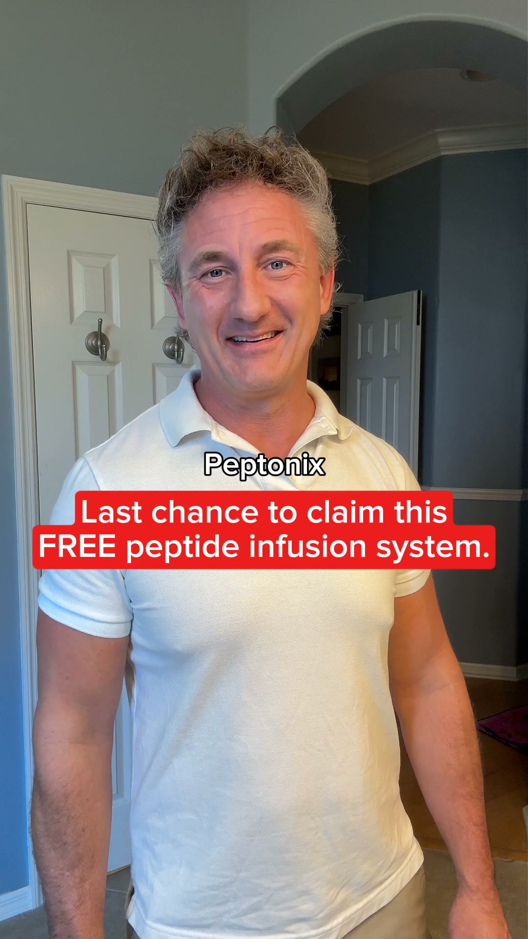 Restore Your Hair