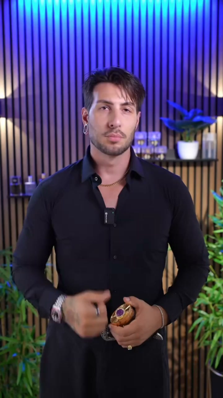 Dubai Marsa, scoprilo ora