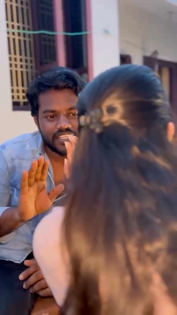 సరుకులపై MRP కంటే తక్కువ ధరలు