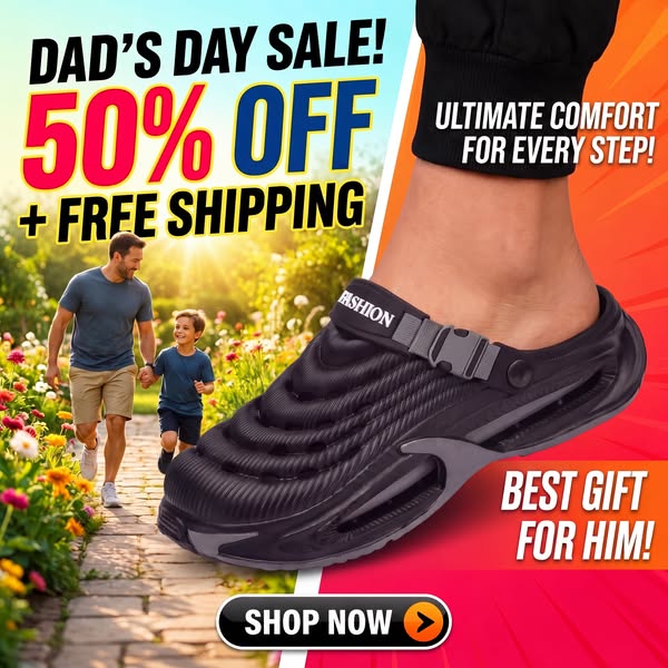 Save Up To 50% Off