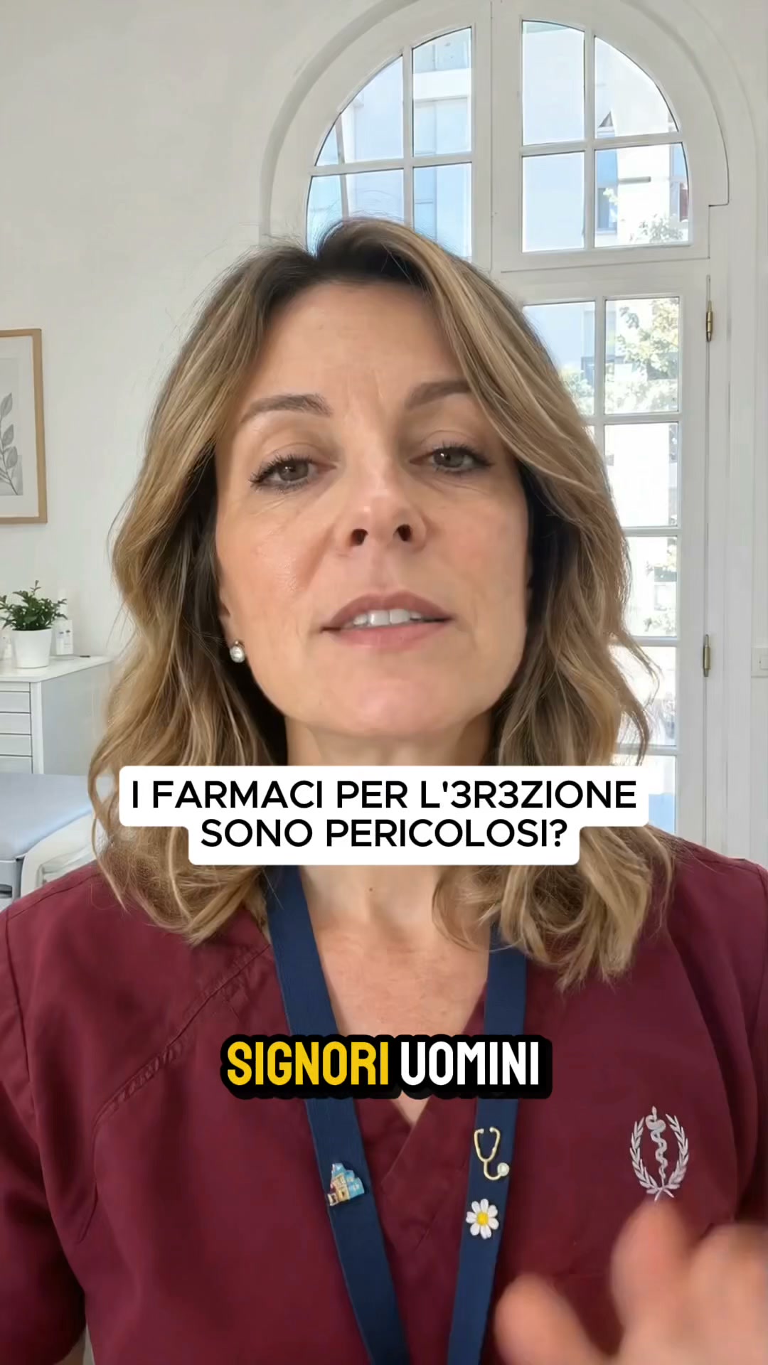 OFFERTA VALIDA SOLO PER OGGI