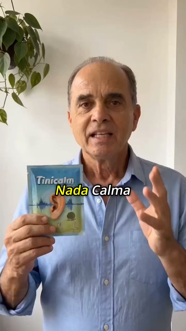 El parche que actúa mientras duermes
