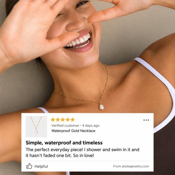 Loved by 1M+ Customers