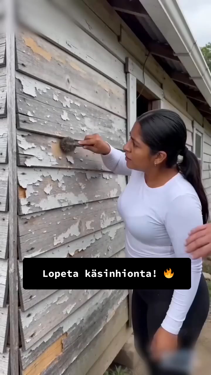 Anúncio de Stegvel