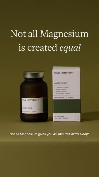 Save 50% On Your First 3 Months