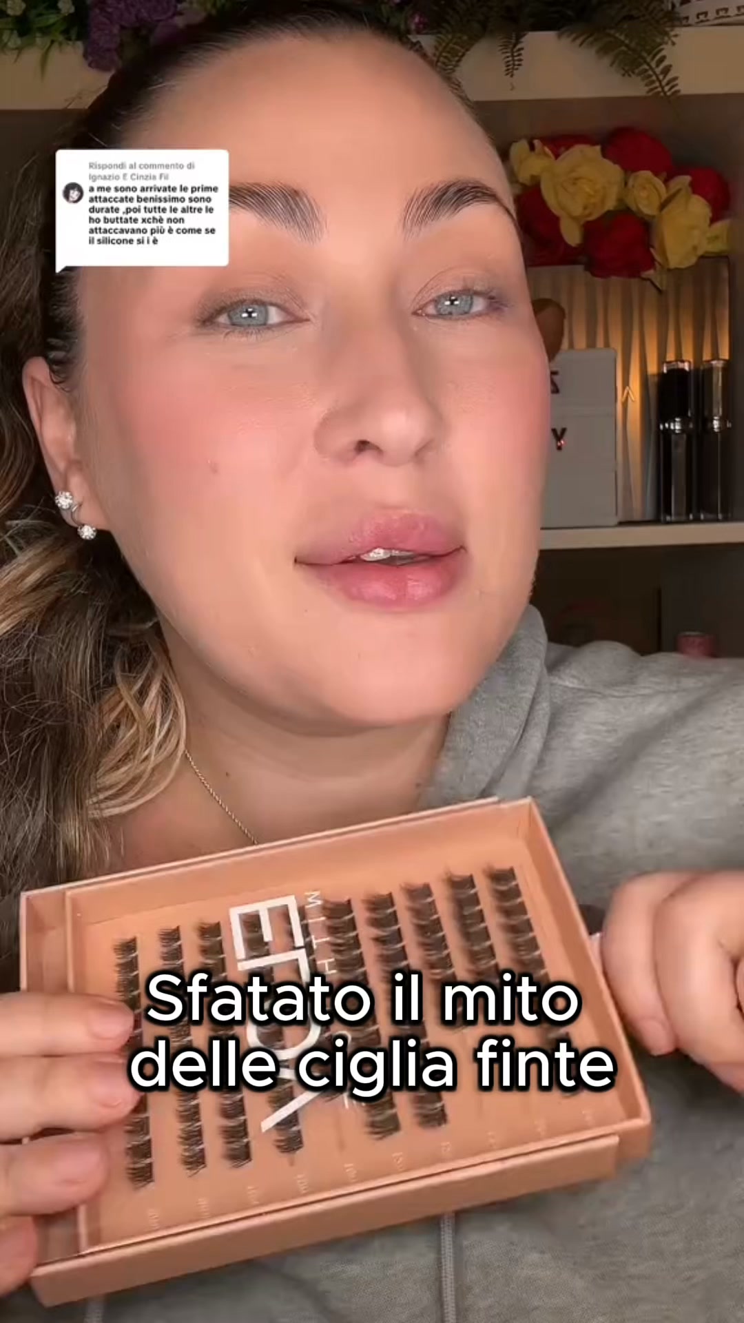 Paga alla consegna - Spedizione 24/48h