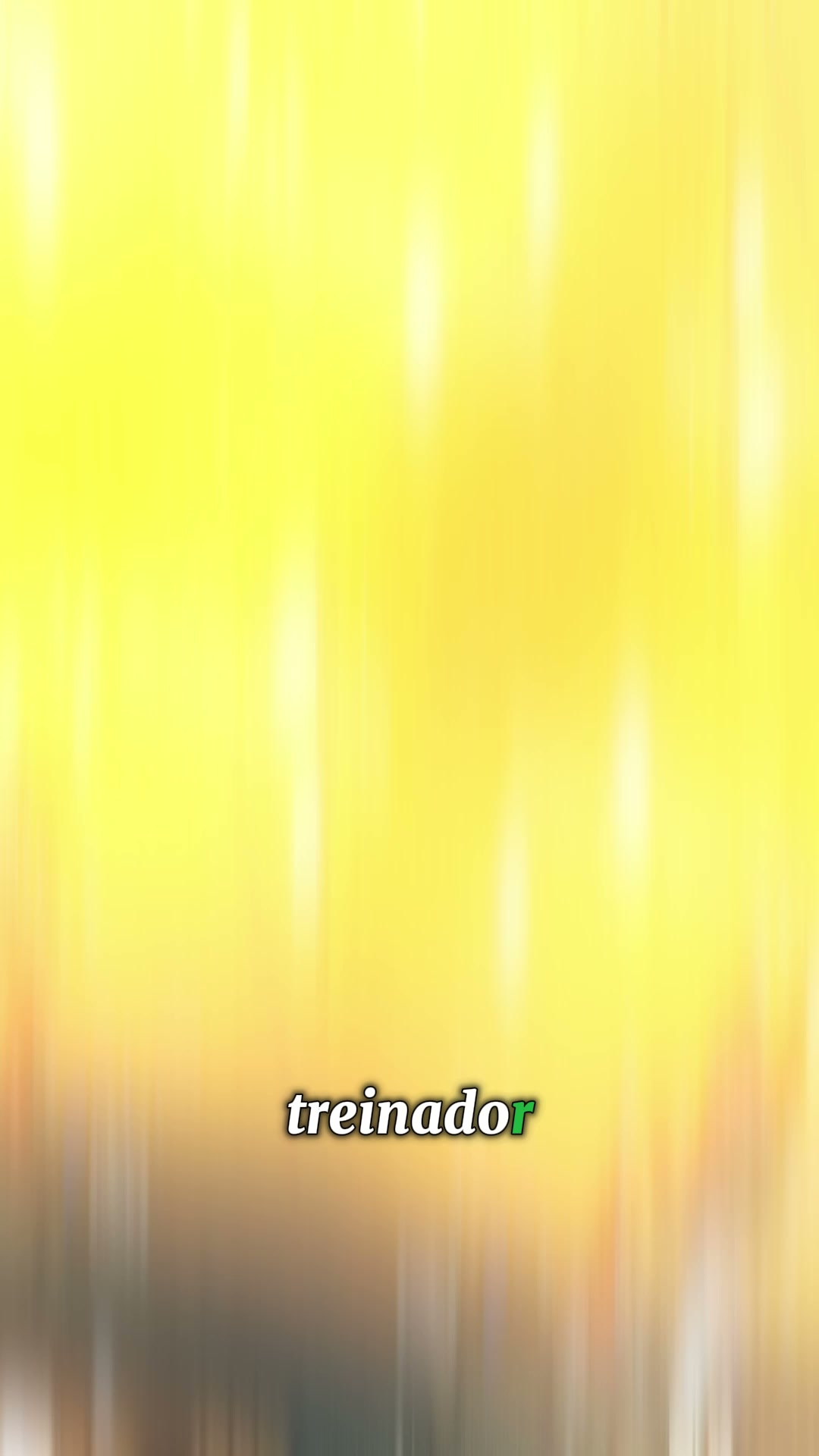 APENAS 5€