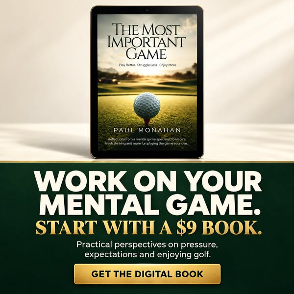 Get The Book For Just $9