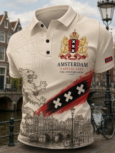 Thuisgevoel Collectie