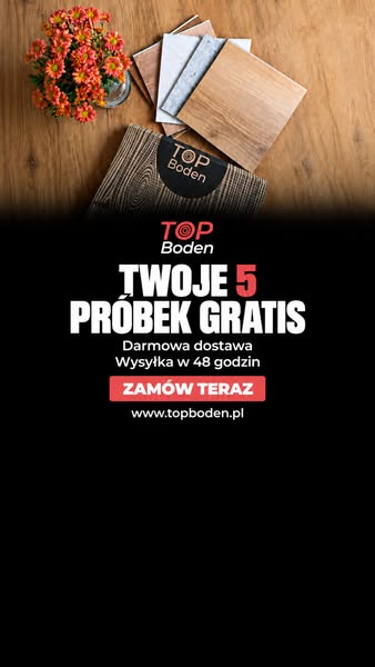 Zobacz przed zakupem