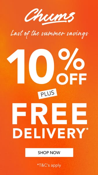 Comfortable Mature Men's Clothing