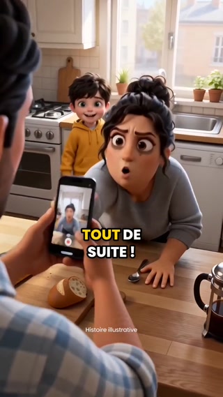 Neurobalance Plan Fonctionne