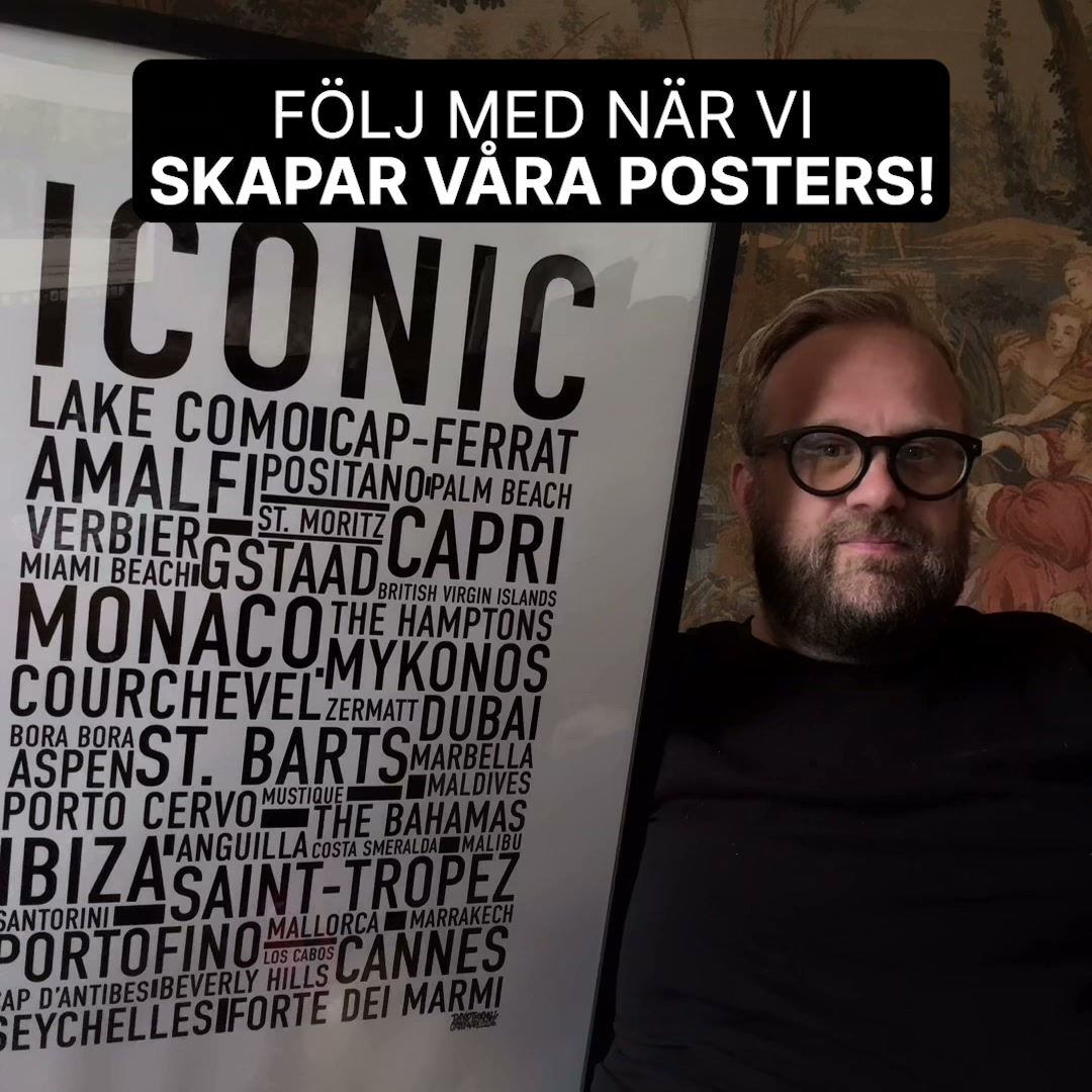 Wallstar.se