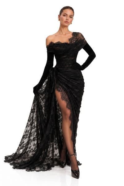 Enjoy 10% OFF with code GIFT10
